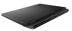 ASUS_TUF_-GAMING_A16_Eclipse-Grey_29_L