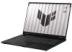 ASUS_TUF_-GAMING_A16_Eclipse-Grey_06