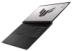 ASUS_TUF_-GAMING_A16_Eclipse-Grey_26