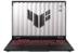 ASUS_TUF_-GAMING_A16_Eclipse-Grey_02_L