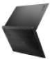 ASUS_TUF_-GAMING_A16_Eclipse-Grey_24