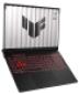 ASUS_TUF_-GAMING_A16_Eclipse-Grey_07_L