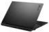 ASUS_TUF_-GAMING_A16_Eclipse-Grey_11