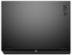 ASUS_TUF_-GAMING_A16_Eclipse-Grey_15_L