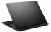 ASUS_TUF_-GAMING_A16_Eclipse-Grey_12_L