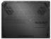 ASUS_TUF_-GAMING_A16_Eclipse-Grey_22
