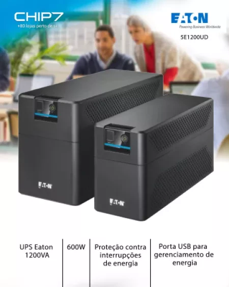 5E1200UD_2