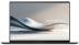Zenbook S 14_UX5406SA_Product photo_3I_Zumaia Gray_05_2400x2400