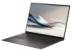 Zenbook S 14_UX5406SA_Product photo_3I_Zumaia Gray_06_2400x2400