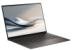 Zenbook S 14_UX5406SA_Product photo_3I_Zumaia Gray_04_2400x2400