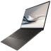 Zenbook S 14_UX5406SA_Product photo_3I_Zumaia Gray_10_2400x2400