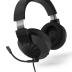 15_Lenovo_H210_Closeup_Expension.fpo