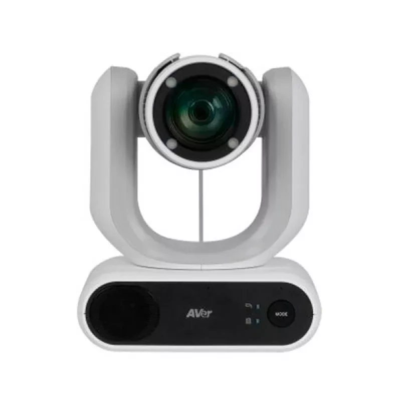 AVER CAM MD330U LED MEDICAL 4K 30X PTZ DETACHABLE HEAD