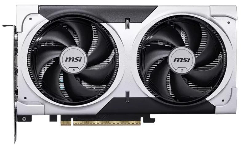 MSI-RTX-5060-TI-8GB