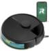 01-Roomba_105_Combo_Black_Photo_Amazon_Power_4000x4000