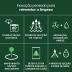 10-Roomba_205_Combo_Photo_eCommerce_1Summary-alt_4000x4000_pt-PT