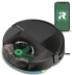 01-Roomba_205_Combo_Black_Photo_Amazon_Power_4000x4000