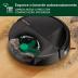02-Roomba_205_Vac_Black_Photo_eCommerce_6Maintenance_4000x4000_pt-PT