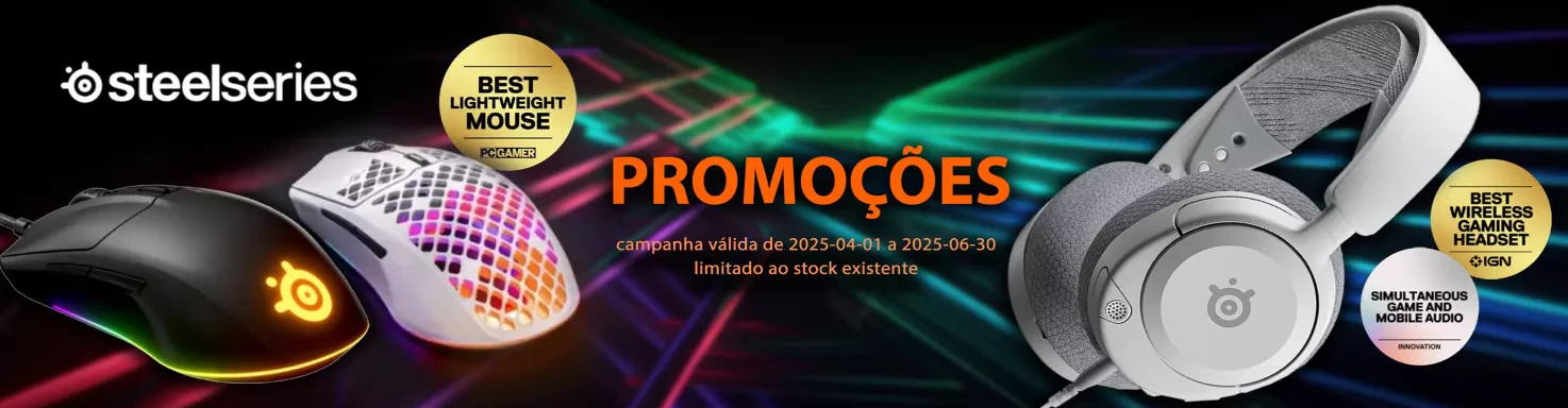 Banner Steelseries Q2 2025_V2