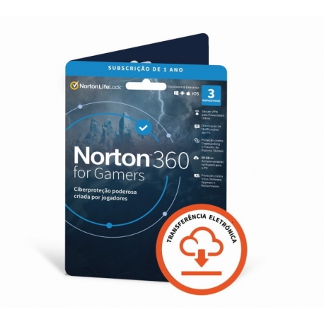 antivirus-norton-360-for-gamers-2021-software-antivirus-para-3-dispositivos-1-ano-para-pcmactabletsmartphone