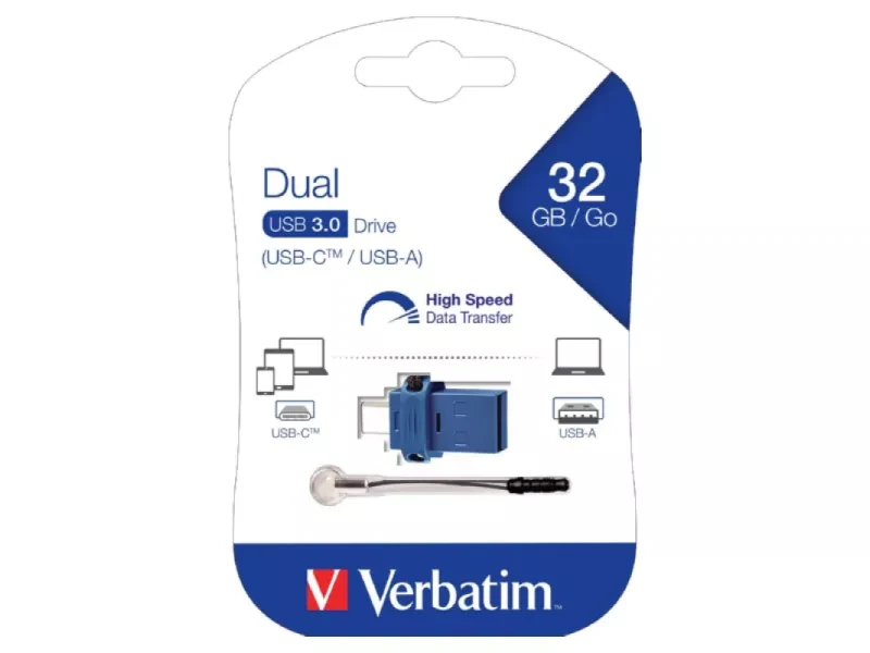 verbatim-verbatim_49966-usb_stick_3_0_32gb_typ_a_c__dual_drive_15_020_360-ns8721796_01