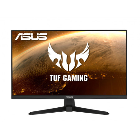 Monitor Asus 23.8" TUF Gaming VG247Q1A VA FHD 165Hz FreeSync 1ms