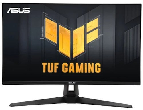 Monitor