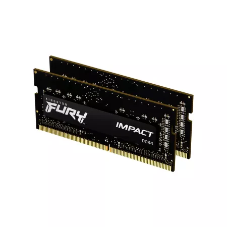 32GB RAM Dimm SO SP DDR4 3200MHz CL22 1.2V | CHIP7