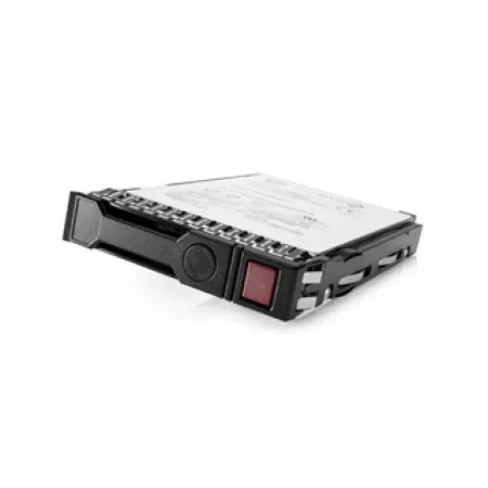 HPE 2TB SATA 7.2K LFF SC DS HDD    - preço válido p/ unidades faturadas até 7 de maio ou fim de stock
