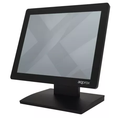 c70pYcVB