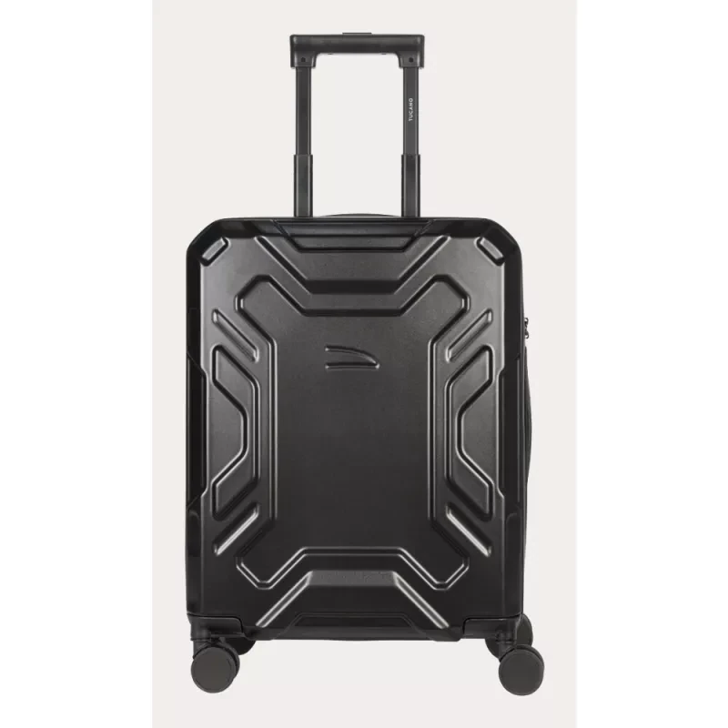 Tucano - Trolley Iron 40L (black)