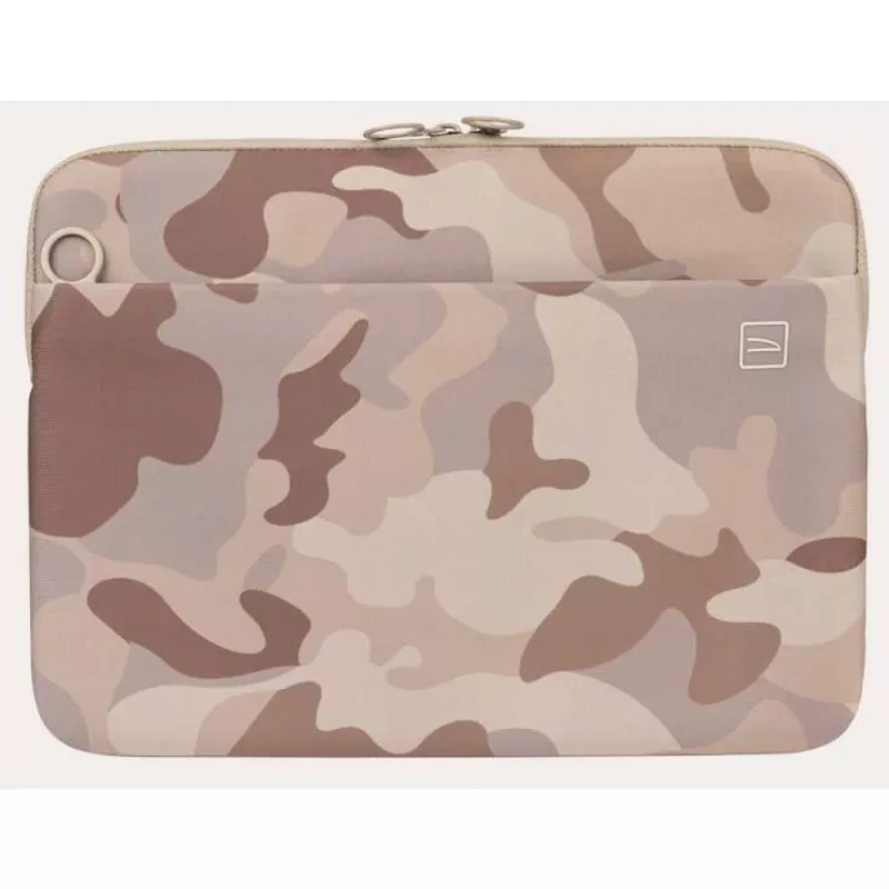 Tucano - SS Top MacBook Pro 13/Air 13 (camouf. beje)