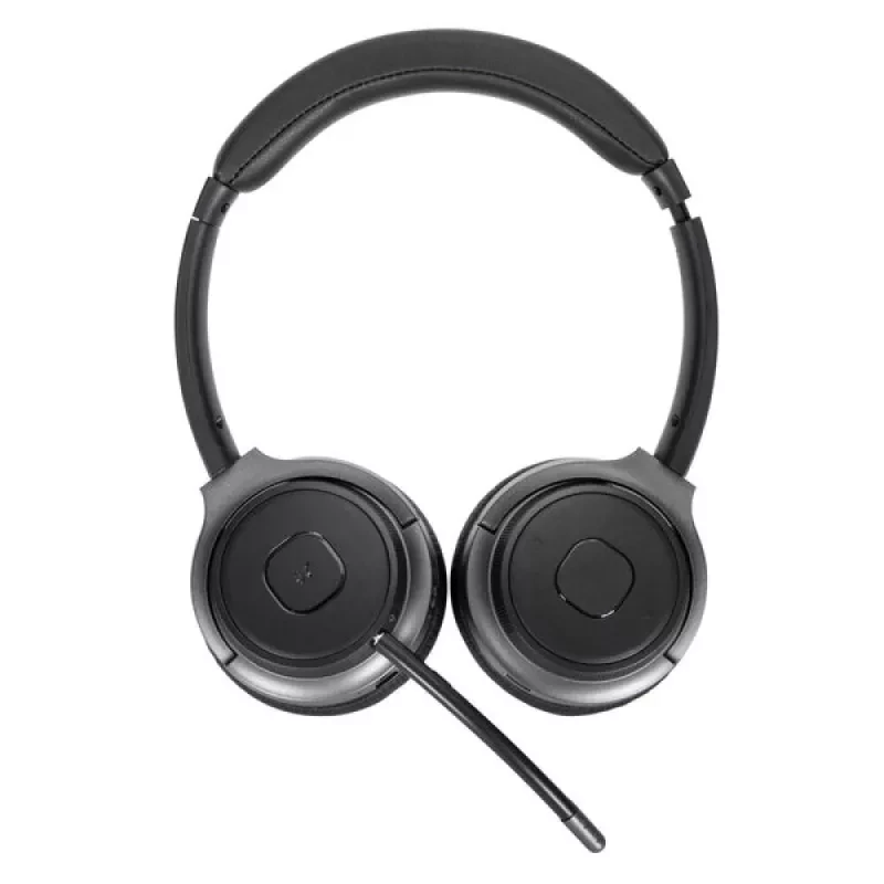 AURICULARES STEREO INALAMBRICOS Bluetooth