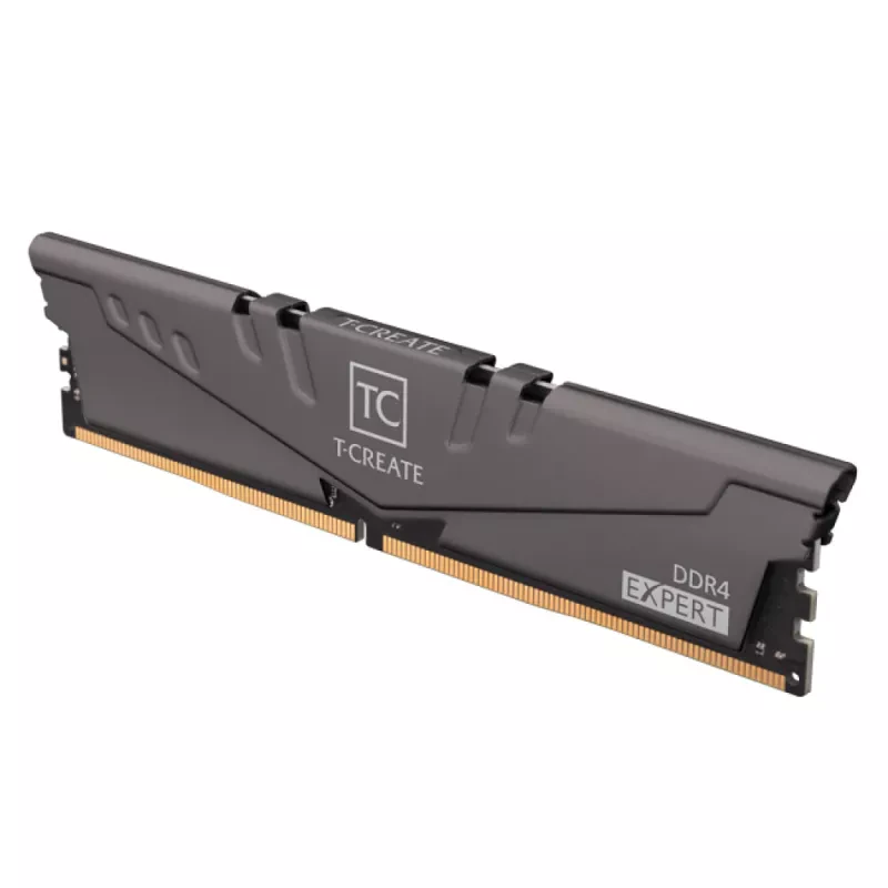 Dimm Team Group T-CREATE EXPERT 32GB RAM (2x16GB) DDR4 3200Mhz