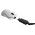c7Vorzqz