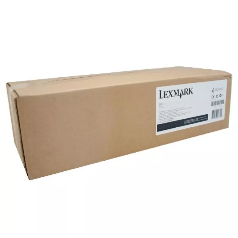 Toner LEXMARK PRETO XC4352 26K