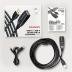 c7aC9EEt