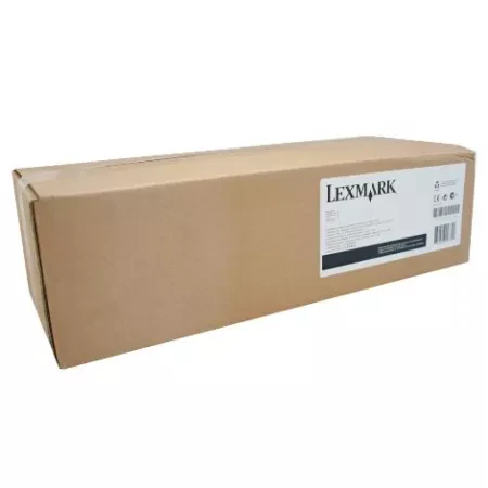 LEXMARK TONER AZUL C2335/XC2335 11.7K