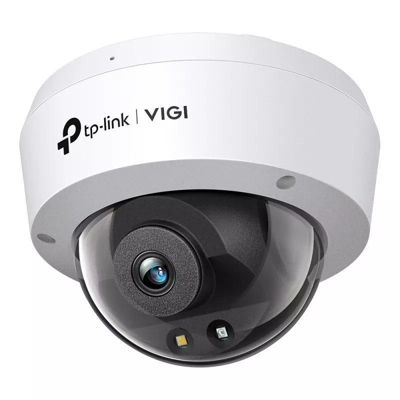 Câmara de segurança TP-Link VIGI C230 Domo