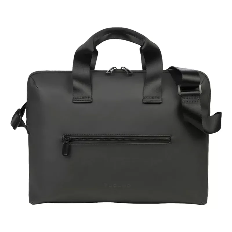 Saco Tucano - Gommo 15/16 (Preto)