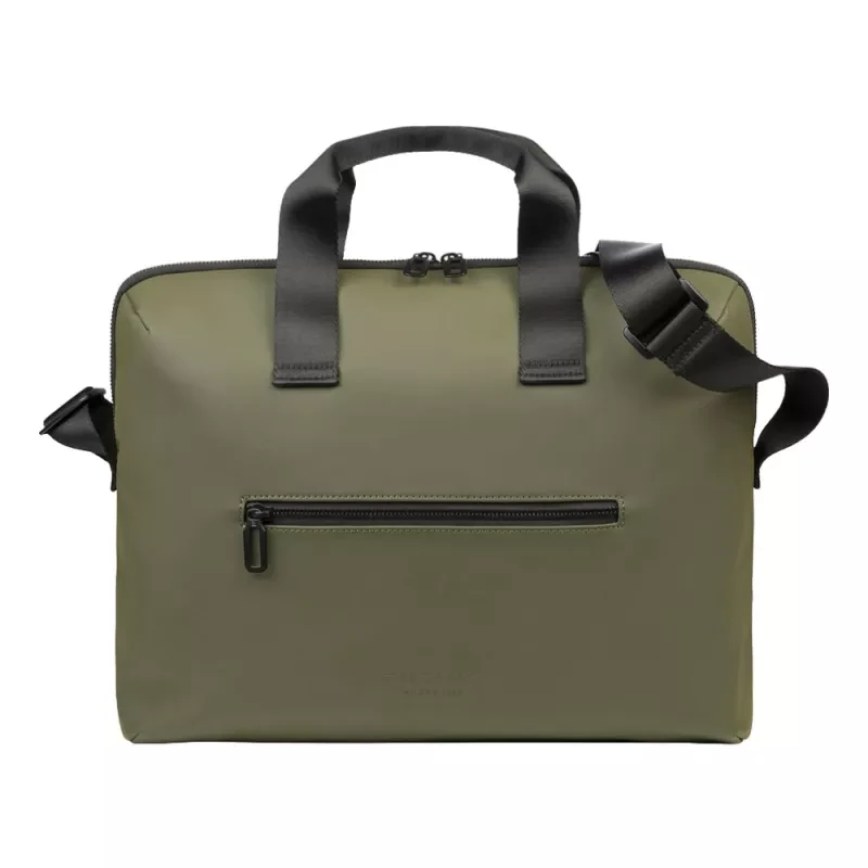 Saco Tucano - Gommo 15/16 (Verde Tropa)
