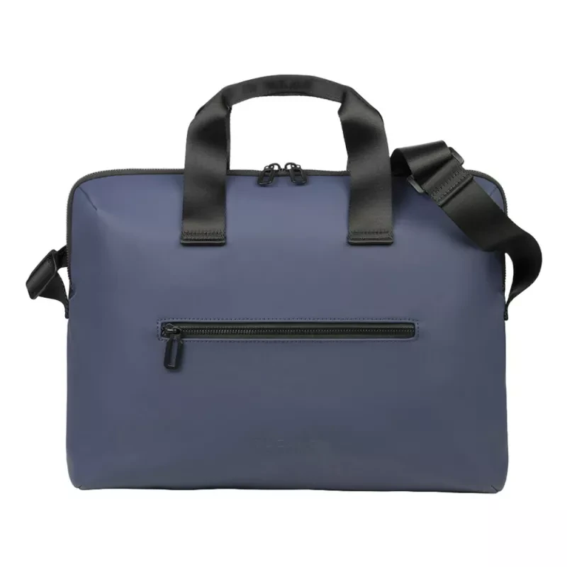 Saco Tucano - Gommo 15/16 (Azul)