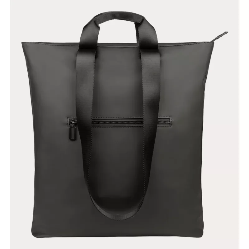 Saco Tucano - Shopper Gommo (Preto)
