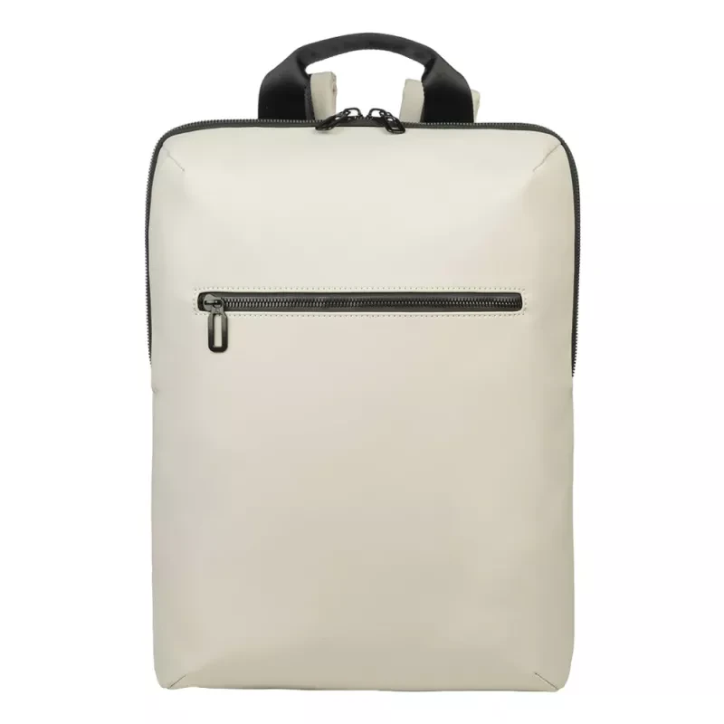 Mochila Tucano - Gommo 15/16 (Cinzenta)