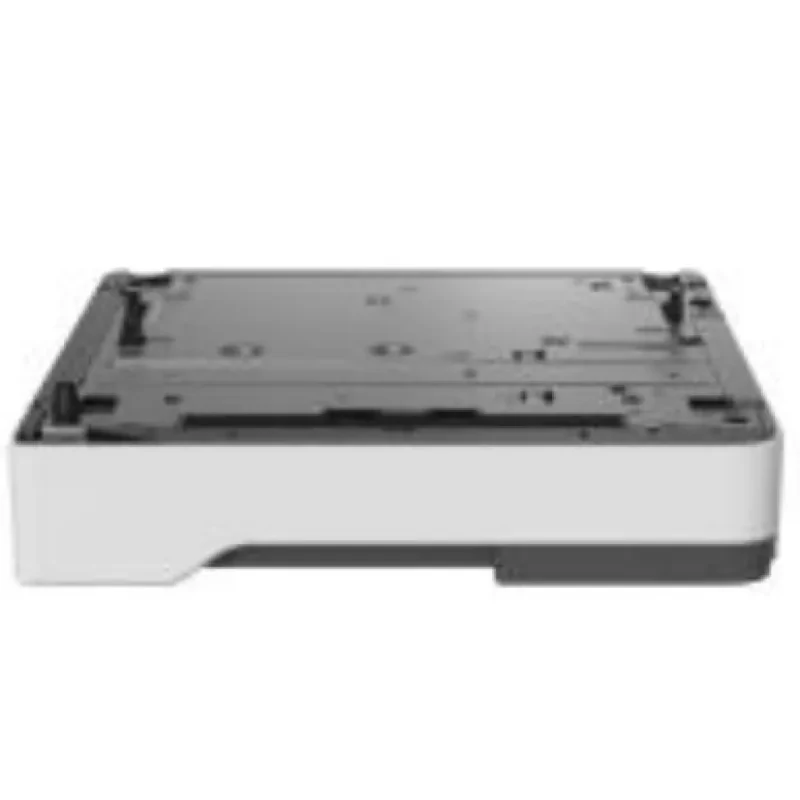 LEXMARK TABULEIRO PARA 250 FOLHAS
