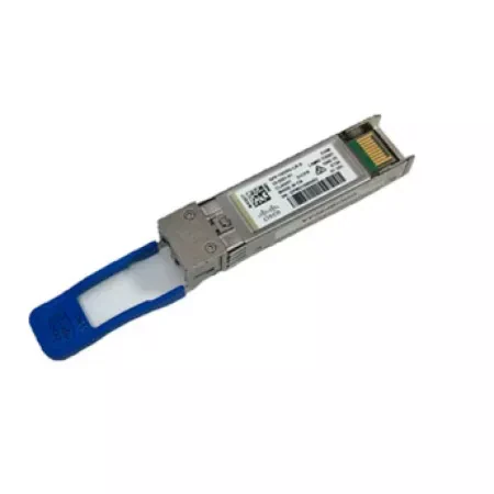 10/25GBASE-LR SFP28 MODULE ACCSACCS