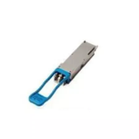 100G QSFP28 TRANSCEIVER 100GBASACCS