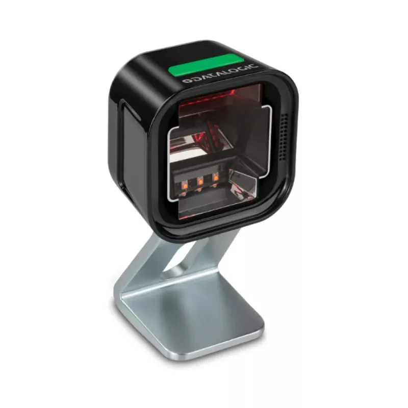 Leitor de código de barras Datalogic MG1501-10231-0200