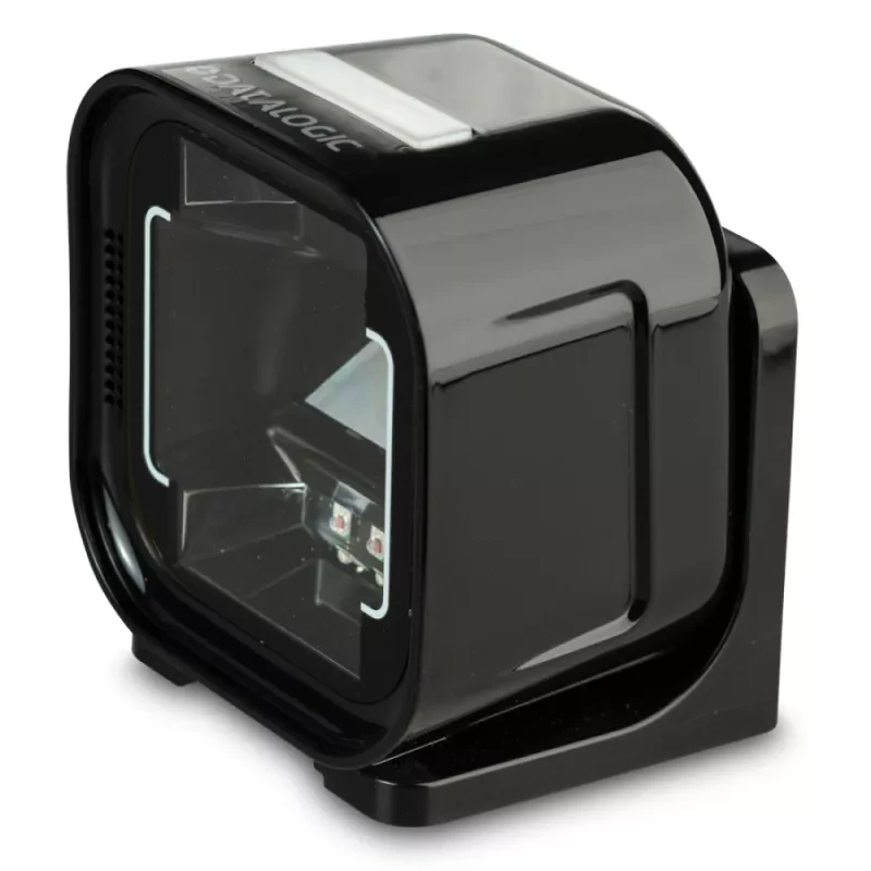 MAGELLAN 1500I BLACK OEM PERP