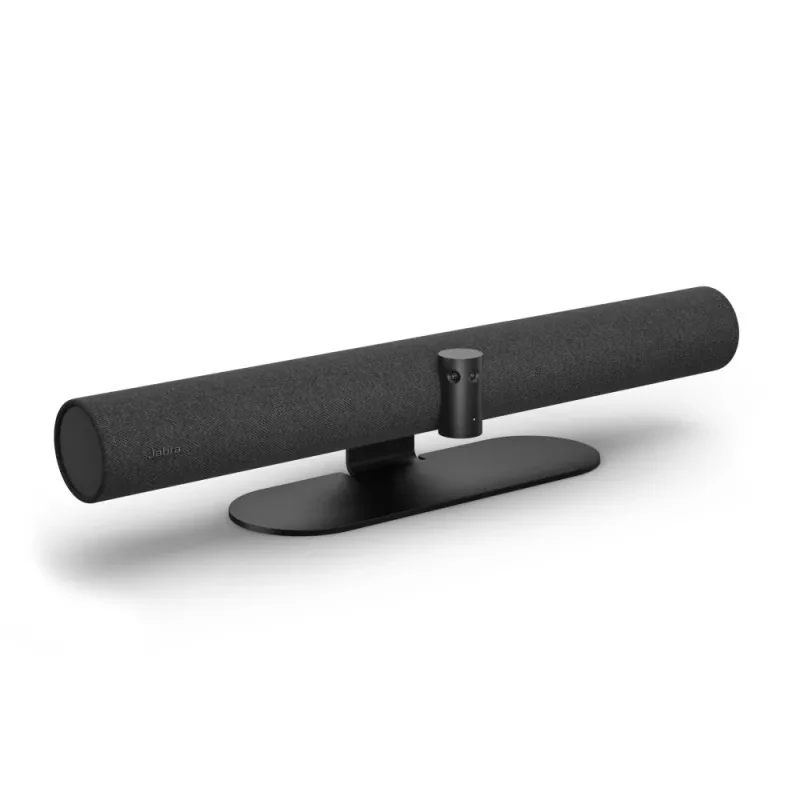 Solução videoconferência Jabra PanaCast 50 (8200-231)